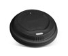 Lid 8 12 16 20oz 90mm Hot&Cold Black 1000pc/ctn